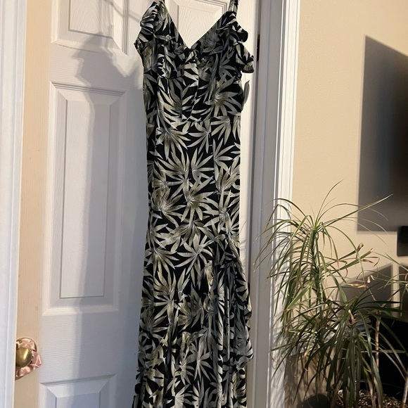 Aloha - Picture 2 of 4